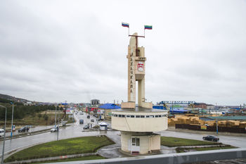 Новый участок трассы М-29 «Кавказ» открыт для водителей