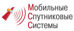 МСС ГЛОНАСС расширил абонентскую базу благодаря Московской службе спасен