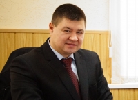 Михаил Лобарский, глава компании «Межгородтранс» поделился планами на будущее