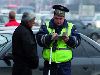 О нововведениях в российском законодательстве, которые коснулись водителей