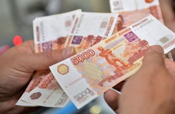 Стоп коррупция: строительная компания выплатит миллион рублей за попытку дать взятку